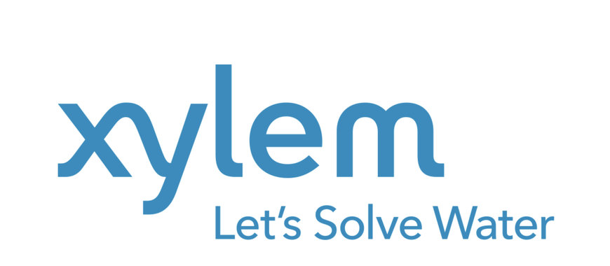 Xylem Announces Reportable Segment Change to Scale Global Services Offering